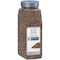 Mccormick McCormick Culinary Coarse Ground Black Pepper 1lbs Container, PK6 932403 - alternate 6